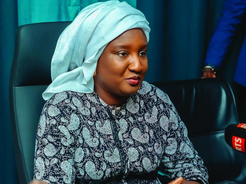 ​Sports : l&rsquo;Etat s’engage à soutenir 111 compétitions internationales, pour un coût de plus de 04 milliards FCFA