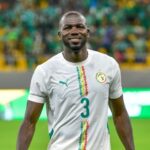 Solidarité : Kalidou Koulibaly au chevet des familles des supporters emprisonnés au Maroc