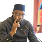Sénégal: des cadres du Parti d’Ousmane Sonko obligés de reverser 10% de leurs salaires