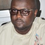 Escroquerie foncière à 80 millions : le maire de Koungheul, Alioune Badara Ly, placé en garde à vue