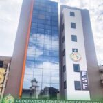 Fédération sénégalaise de football : révélations sur une réunion explosive tenue de 10h à 18h