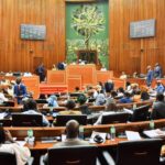 Pr Mouhamadou Ba: «Interdire au Président de dissoudre l’Assemblée nationale fragiliserait notre régime»