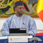 Air Sénégal et AIBD : les nouvelles mesures du gouvernement pour un repositionnement durable