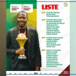 Matchs amicaux contre le Pérou et la Gambie : Diakhon et Mendy convoqués avec les Lions, Dieng de retour