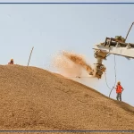 Diourbel : la SONACOS ouvre la trituration de l’arachide aux opérateurs de Touba