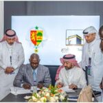 Guerre au Moyen-Orient et Hajj 2026 : les inquiétudes du délégué général au pèlerinage