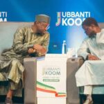 Guerre au Moyen-Orient : une bonne et une mauvaise nouvelle pour le Sénégal