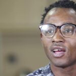 DIC : la terrible révélation de Ouzin Keïta