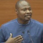 Nominations du Conseil des ministres : Guy Marius Sagna salue le limogeage de…