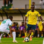 AFC Champions League Two : Sadio Mané et Al-Nassr en finale
