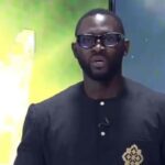 Affaire des homosexuels presumés : Le journaliste Souleymane Fatou Ndao de Malikia TV placé en garde à vue