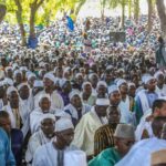 Médina Gounass : la prochaine édition du Daakaa aura lieu le 10 avril 2027