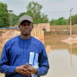 ​Thiès : Après le défilé du 4 avril, Babacar Diop fait son bilan et réclame les grands chantiers de l&rsquo;État