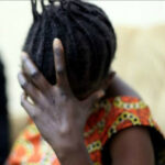 Diourbel : le procès du maître coranique accusé du viol présumé de 27 jeunes filles s&rsquo;ouvre ce jeudi