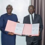 Inclusion : Un partenariat inédit pour soutenir la résilience des familles des Forces armées