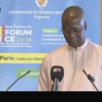 Économie : Le Sénégal lance le forum PRICE à Paris pour mobiliser les investissements de la diaspora