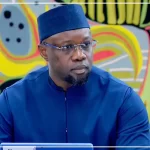 Élections locales : PASTEF siffle la fin des initiatives isolées pour les investitures