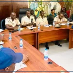 Diourbel : la 39e édition des phases nationales de l’ONCAV au menu d’une réunion préparatoire