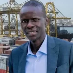 Port de Dakar : une victoire qui rapporte 500 millions F CFA