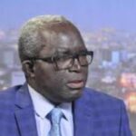 MALI : La Junte craque mais ne croule pas (Par Babacar Justin Ndiaye)