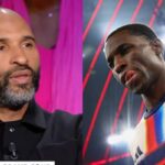 Bayern Munich : Diomansy Kamara confirme pour Nicolas Jackson