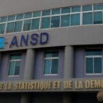 IPS 2024 : Le Sénégal sacré champion d’Afrique de la statistique