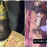 Dernier face à face : Modou Lô couronne Sa Thiès