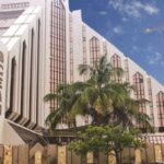 BCEAO : Le grand malentendu sur le pilotage de notre économie ?