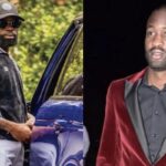 Retrait frauduleux : comment Abdoulaye Seck a dépensé l&rsquo;argent volé à Dame Amar