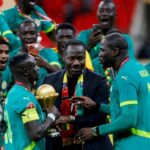 Mondial 2026 : Jackpot pour le Sénégal, la FIFA augmente les primes de 15 %