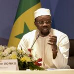 Politique : « Ceux qui tournent le dos à Pastef reviendront », prévient Ousmane Sonko