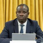 Énergie : Le projet « Yaakar Teranga » prévoit l&rsquo;arrivée du gaz dans les centrales électriques d&rsquo;ici début 2029