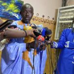 Médias : Le CORED prône une « responsabilité éthique » pour préserver la paix sociale au Sénégal