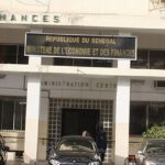 Intox: Le ministère des Finances dément toute baisse de l&rsquo;avance Tabaski pour les agents de l&rsquo;État