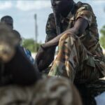 RDC: au moins 36 personnes tuées par les rebelles ADF dans le Nord-Est