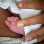 ​Cité Bissap : une étudiante accouche discrètement dans les toilettes, le bébé retrouvé dans les conduites d’évacuation