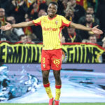 Prix Marc-Vivien Foé 2026: Mamadou Sangaré, premier Malien sacré