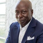 Intégration africaine : Baïdy Agne chiffre les gains de la Zlecaf à 560 milliards d&rsquo;exportations