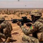 Mali: les rebelles du FLA revendiquent détenir plus de 200 militaires maliens à Kidal