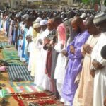 Religion : La CONACOC fixe la célébration de la Tabaski 2026 au jeudi 28 mai au Sénégal