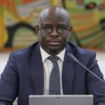Finances : Le PRES génère 63,4 milliards de FCFA au titre de l&rsquo;année 2026
