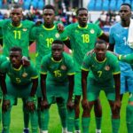 Eliminatoires de la CAN 2027 : le Sénégal logé dans le groupe J avec le Mozambique, le Soudan et l’Ethiopie