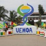​Phase politique de la revue annuelle des réformes dans l’UEMOA : le Sénégal affiche un taux de mise en œuvre de 77%