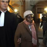 Génocide des Tutsis au Rwanda: pourquoi le non-lieu d&rsquo;Agathe Habyarimana a-t-il été annulé?