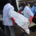 Keur Mbaye Fall : surpris à sa quincaillerie puis ligoté, un homme exécuté chez lui