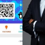 Ngaparou : comment un transfert Wave a révélé les magouilles du DG