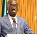 Sénégal: non reconduit au gouvernement, Olivier Boucal se sent «libéré d’un compagnonnage encombrant»