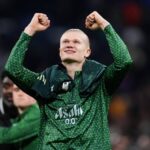 Mercato Real Madrid : la sortie lourde de sens du père d’Erling Haaland