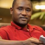 Démission d&rsquo;Ibrahima Diallo, ex-chef de la Cellule Média de la Primature