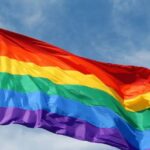 Niger : Le nouveau Code pénal criminalise l&rsquo;homosexualité avec des peines allant jusqu&rsquo;à 20 ans de prison